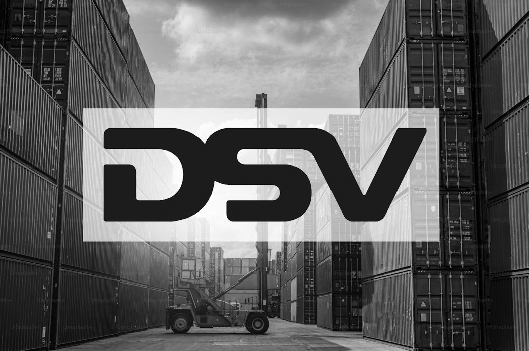BW DSV