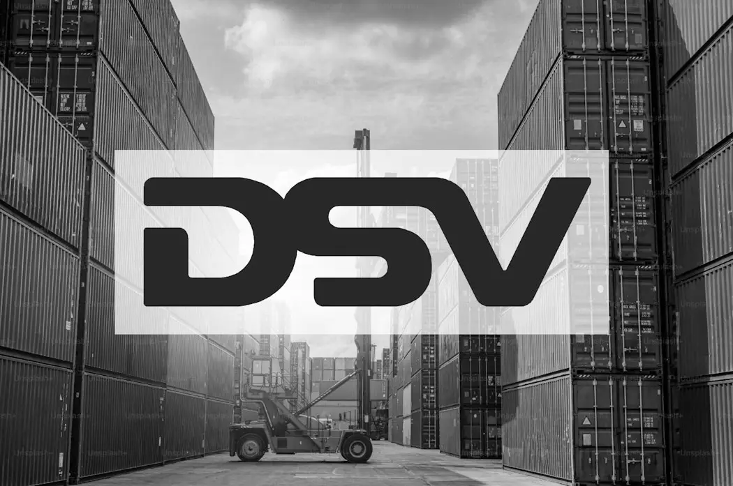 BW DSV