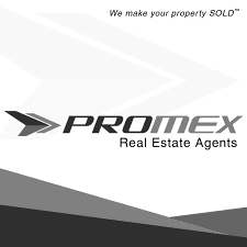 BW logo promex