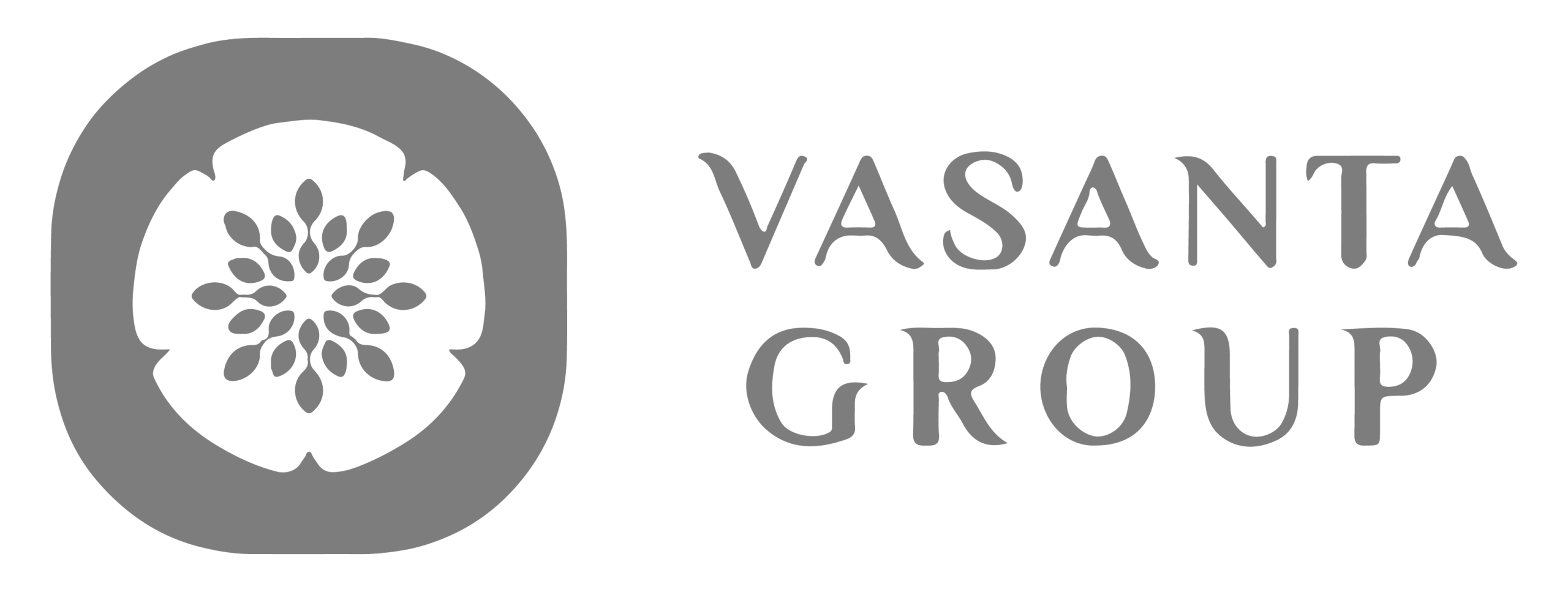 BW logo vasanta