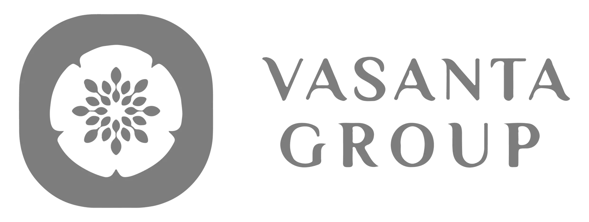 BW logo vasanta